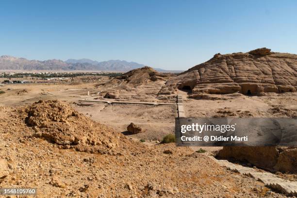 Bad Saudi Bad (Tour) Photos and Premium High Res Pictures - Getty Images