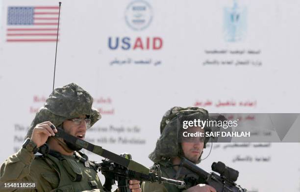 Jenin Checkpoint Dotan Checkpoint Photos and Premium High Res Pictures - Getty Images