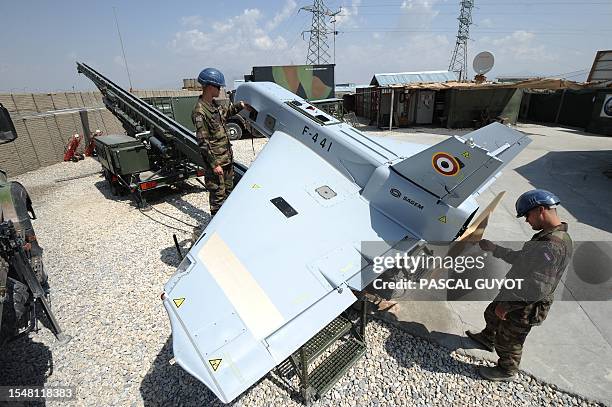 Sdti Examples 29 Sdti Stock Photos, High-Res Pictures, and Images - Getty Images