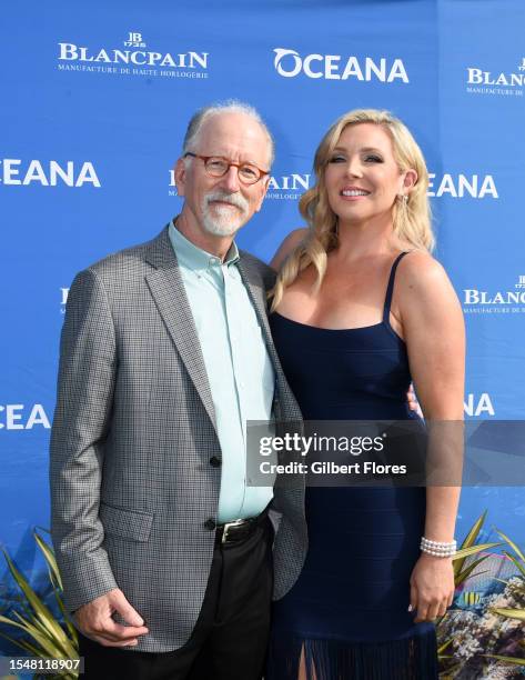 June Raphael Beach 2,311 June Diane Raphael Photos Stock Photos, High-Res Pictures, and ...