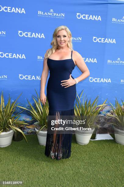 June Raphael Beach 2,311 June Diane Raphael Photos Stock Photos, High-Res Pictures, and ...