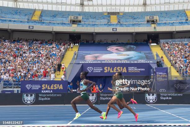 172 Hirut Meshesha Stock Photos, HighRes Pictures, and Images Getty