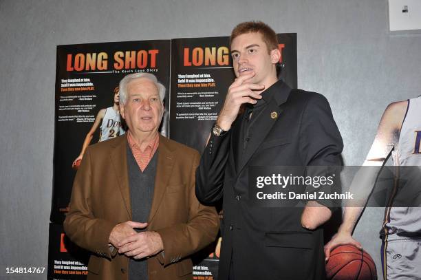 Billy Rafter Billy Raftery Photos and Premium High Res Pictures - Getty Images