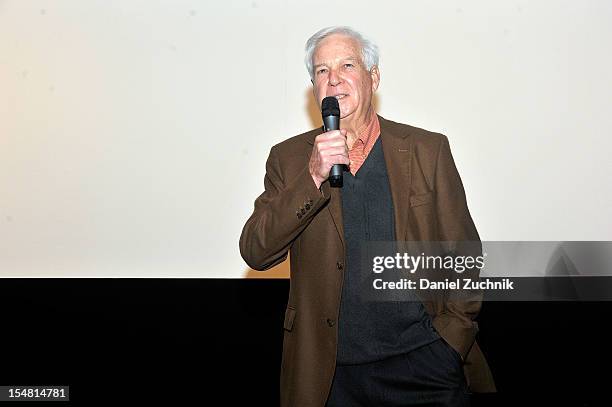 Billy Rafter 78 The Kevin Laue Story New York Preimere Stock Photos, High-Res ...