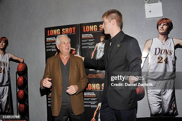 Billy Rafter Billy Raftery Photos and Premium High Res Pictures - Getty Images