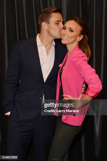 44 9th Annual Boca Raton Regional Hospital Go Pink Luncheon Stock ...