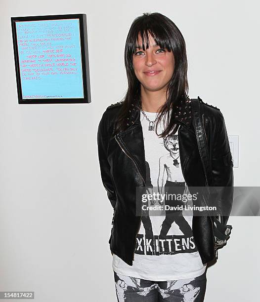 Barbara Ramone Zampini Photos and Premium High Res Pictures Getty Images