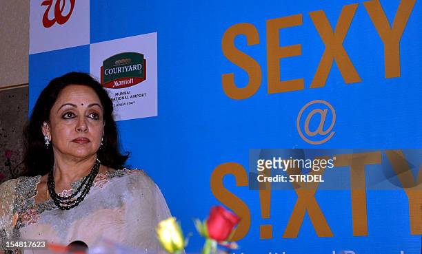 1,292 Hema Malini Photos and Premium High Res Pictures - Getty Images
