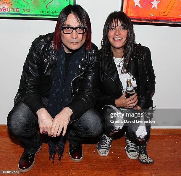 23 Barbara Zampini Stock Photos, HighRes Pictures, and Images Getty