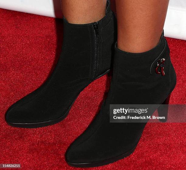 Jensen Mcrae Photos and Premium High Res Pictures Getty Images