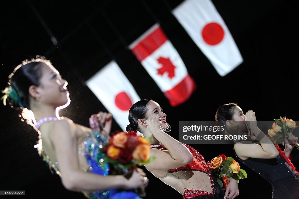 FSKATE-CAN-ISU-GRAND-PRIX