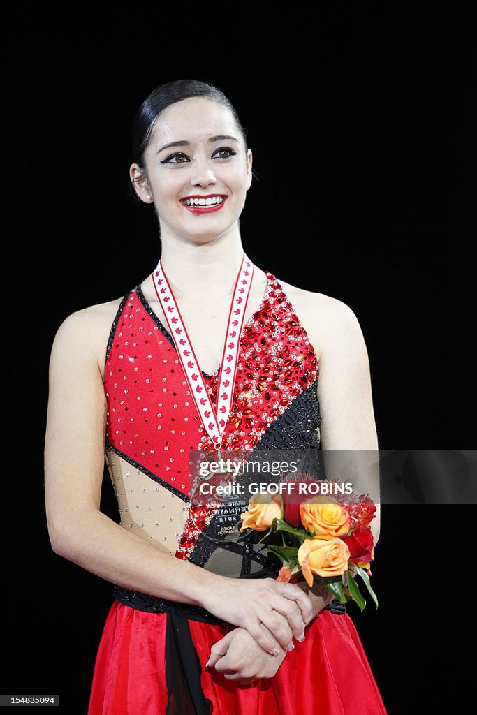 FSKATE-CAN-ISU-GRAND-PRIX