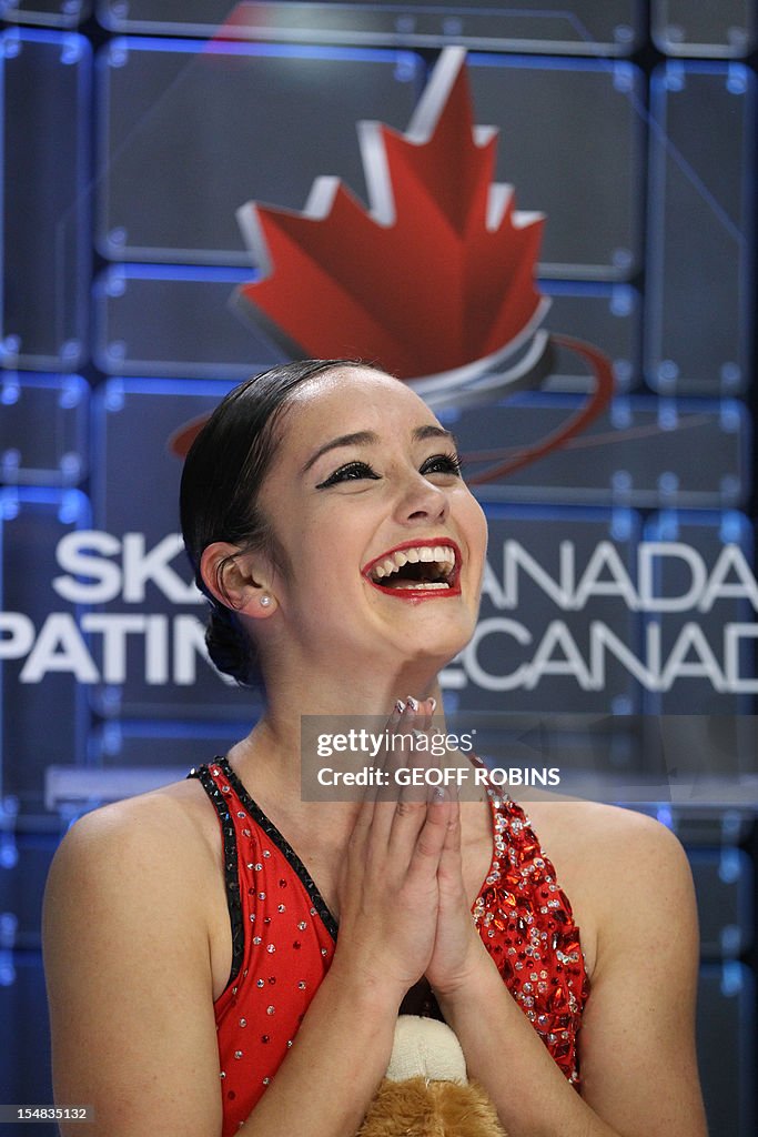 FSKATE-CAN-ISU-GRAND-PRIX