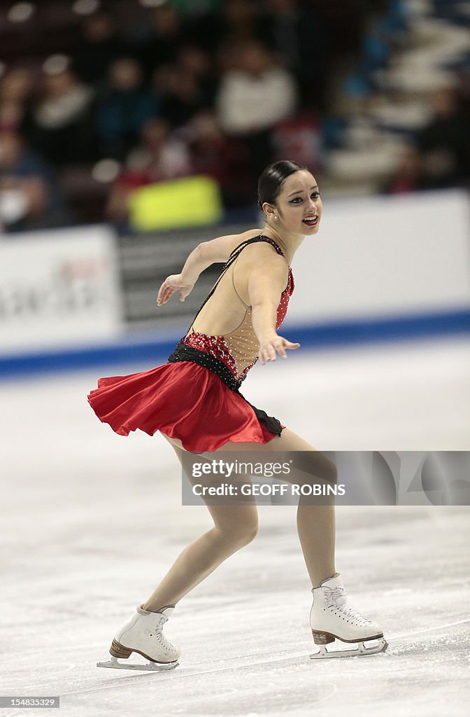 FSKATE-CAN-ISU-GRAND-PRIX
