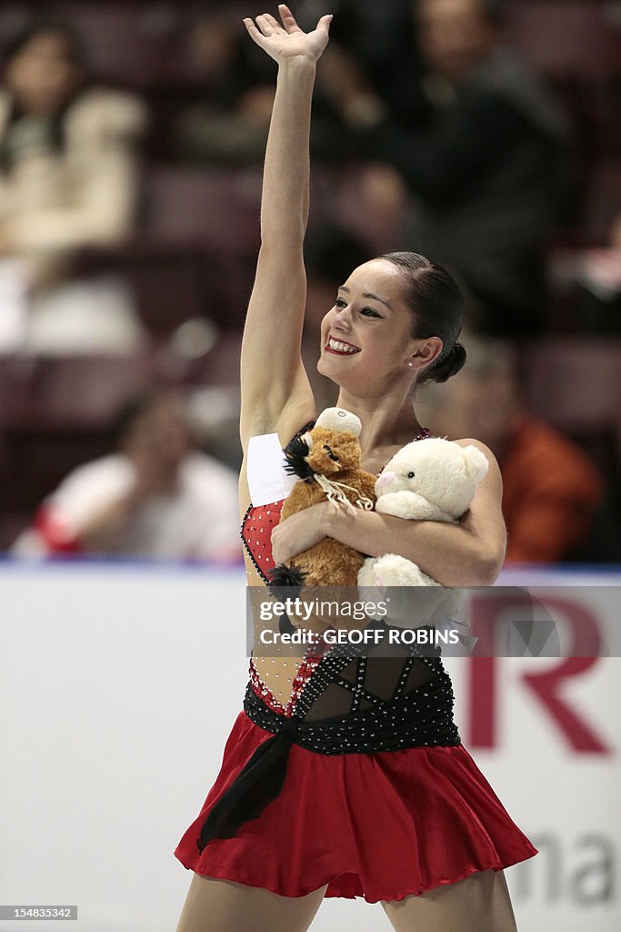 FSKATE-CAN-ISU-GRAND-PRIX