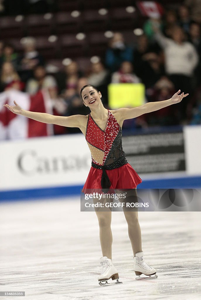 FSKATE-CAN-ISU-GRAND-PRIX