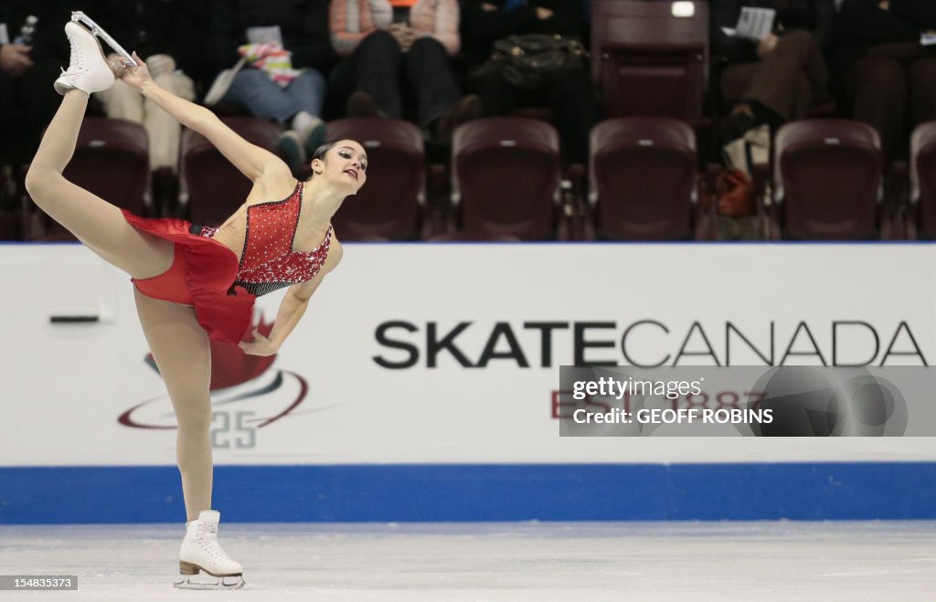 FSKATE-CAN-ISU-GRAND-PRIX