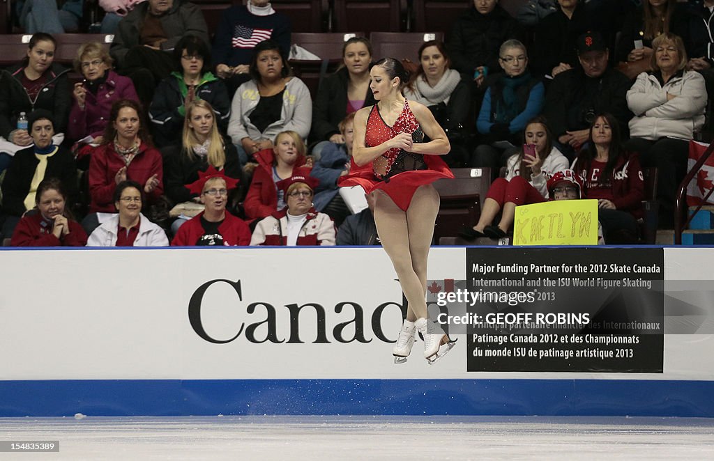 FSKATE-CAN-ISU-GRAND-PRIX