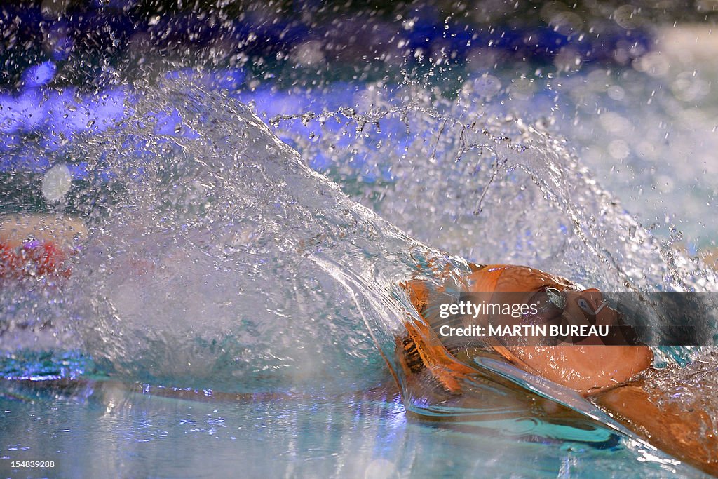 SWIM-FRA-MEETING-MANAUDOU