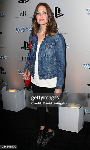 Mandy Cox Photos and Premium High Res Pictures - Getty Images