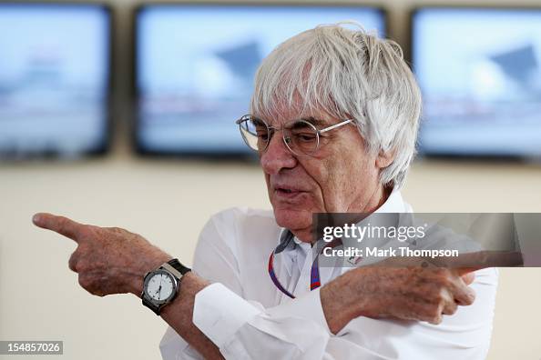 F1 Grand Prix Of India F1 Grand Prix Of India
