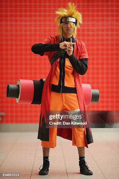 38 Naruto Anime Photos and Premium High Res Pictures - Getty Images 38 Naruto Anime Photos and Premium High Res Pictures - Getty Images