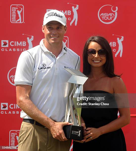 Amber Watney Photos and Premium High Res Pictures Getty Images