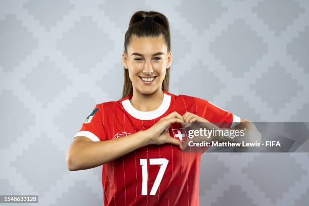 300 Seraina Piubel Photos & High Res Pictures Getty Images