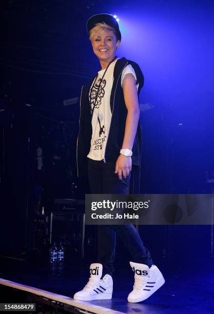 Charlotte Rundle Photos and Premium High Res Pictures - Getty Images