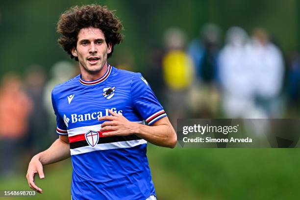 100 Stefano Girelli Stock Photos, HighRes Pictures, and Images Getty