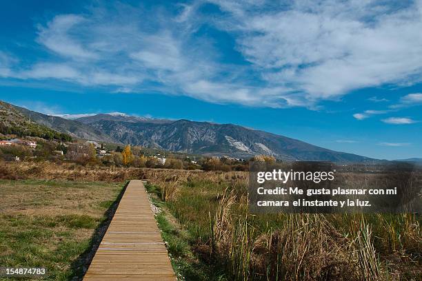 El Padul Photos and Premium High Res Pictures Getty Images