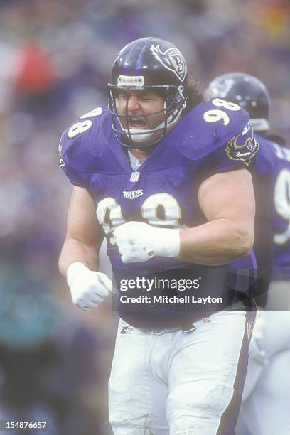 Tony Ragusa Buffalo 388 Tony Siragusa Photos & High Res Pictures - Getty Images