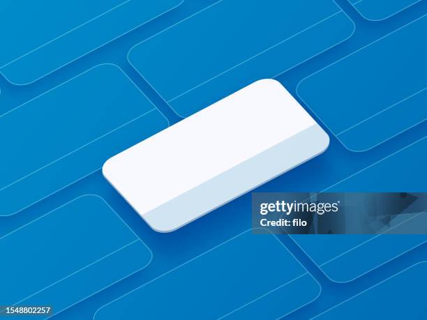 Cards Machine Isometric Vector 18 Isometric Credit Card Machine Stock Photos, High-Res Pictures, and ...