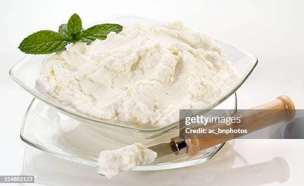 cream cheese - cheese spread stock pictures, royalty-free photos & images