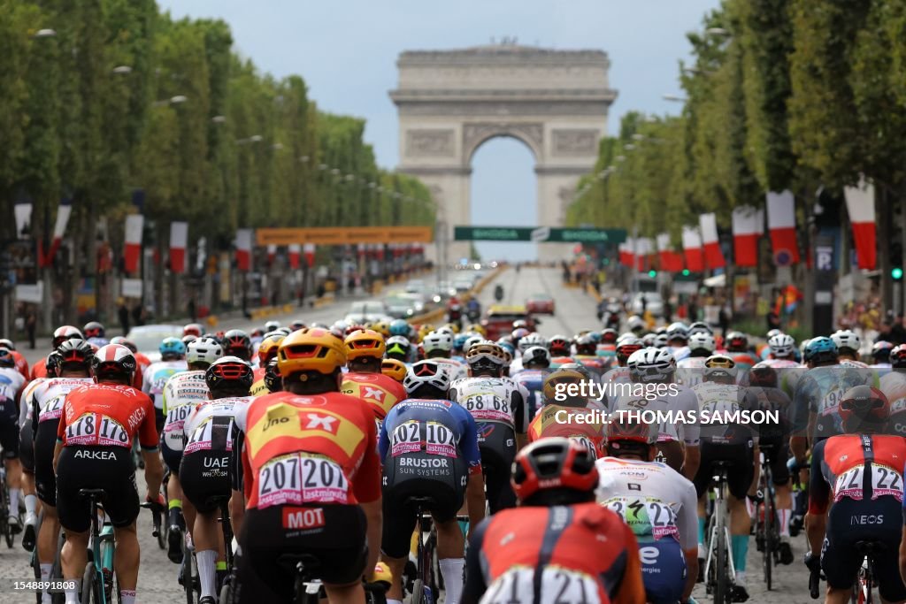 TOPSHOT-CYCLING-FRA-TDF2023-STAGE21