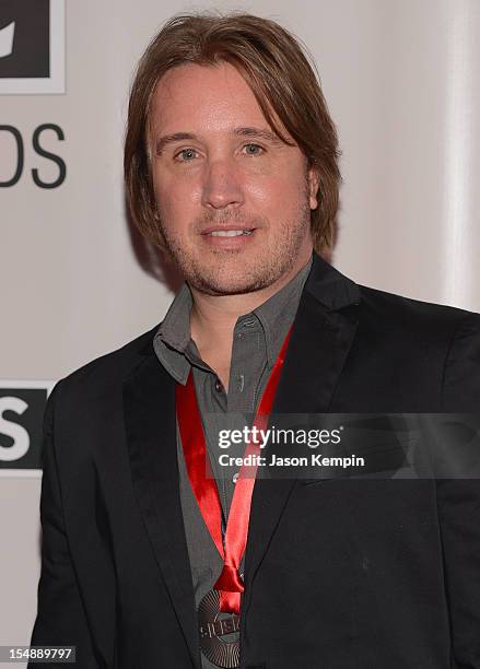 Linec Miler 14 Secac Stock Photos, High-Res Pictures, and Images - Getty Images