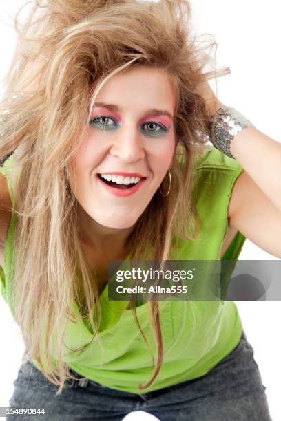 945 Big Hair 80s Photos and Premium High Res Pictures - Getty Images 945 Big Hair 80s Photos and Premium High Res Pictures - Getty Images