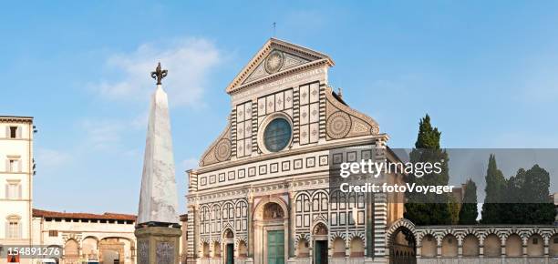 898 fotos e imágenes de Iglesia De Santa María Novella - Getty Images 898 fotos e imágenes de Iglesia De Santa María Novella - Getty Images
