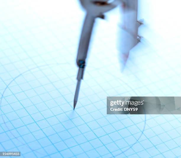 360 Compass Ruler Drawing 1,411 360 Degree Compass Stock Photos, High-Res Pictures, and Images ...