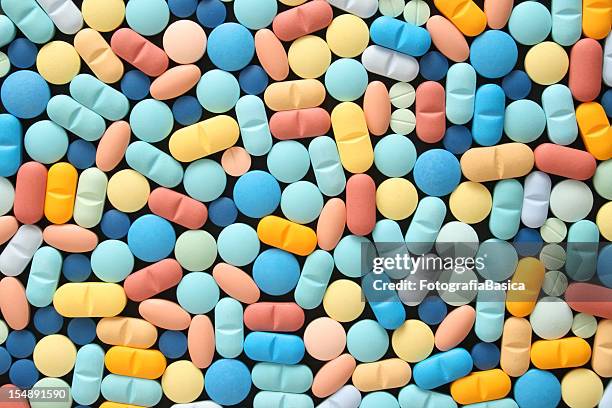 comprimido - comprimido imagens e fotografias de stock