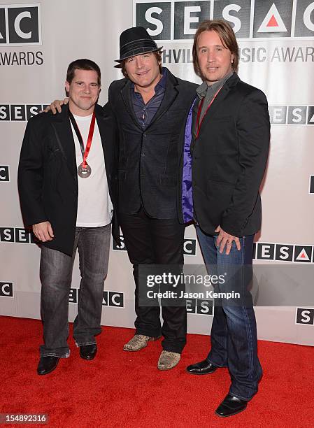 Linec Miler 14 Secac Stock Photos, High-Res Pictures, and Images - Getty Images
