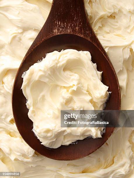 margarina - margarina fotografías e imágenes de stock