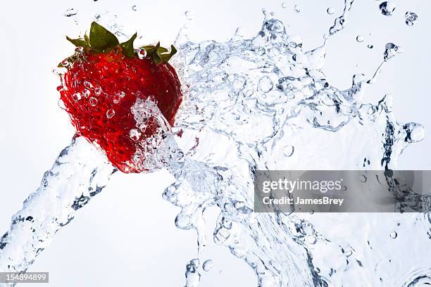 Fruit Exploding Photos and Premium High Res Pictures - Getty Images
