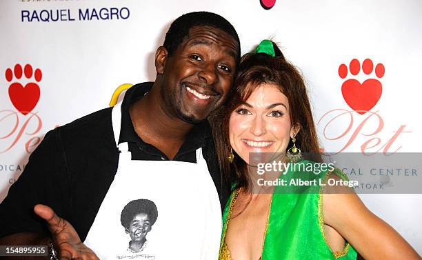 215 Rodney Allen Rippy Photos & High Res Pictures - Getty Images