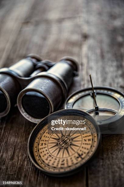 Compasses Picters 900 Ancient Compass Stock Photos, High-Res Pictures, and Images - Getty ...