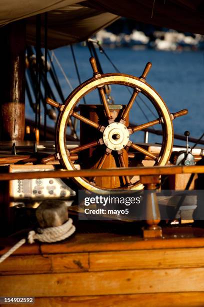 El Ruder Rudder Photos and Premium High Res Pictures - Getty Images