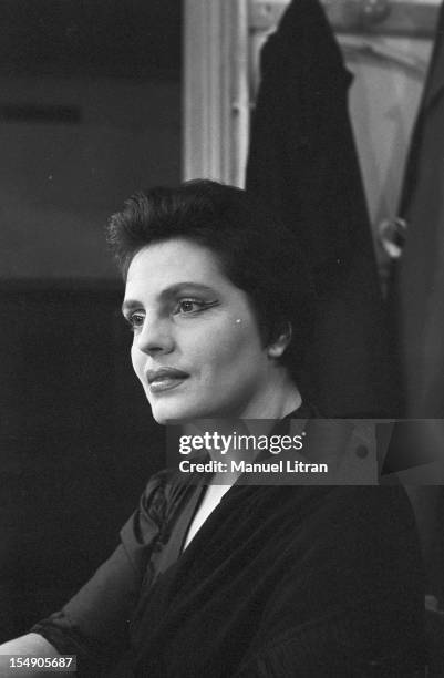 Amália Rodrigues Photos and Premium High Res Pictures Getty Images