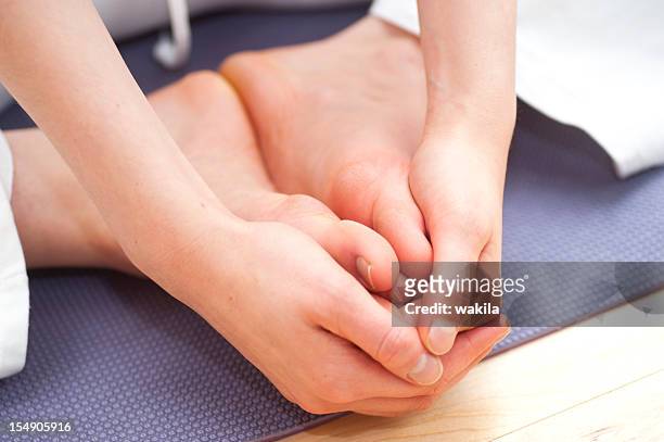 yoga seat - shakra stock pictures, royalty-free photos & images