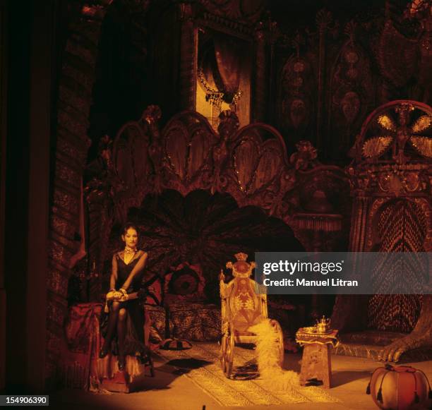 41 Remo Forlani Stock Photos, HighRes Pictures, and Images Getty Images