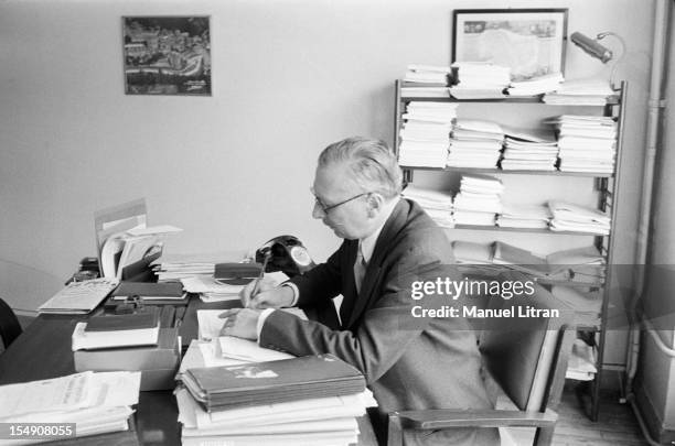 136 Rene Pleven Stock Photos, HighRes Pictures, and Images Getty Images